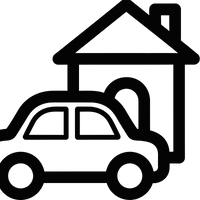 Für Zuhause & Auto