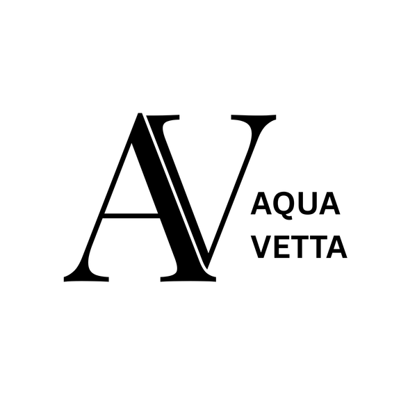 Aquavetta